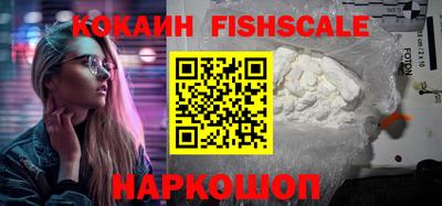 гашик Малоярославец