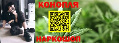 МДПВ Малгобек
